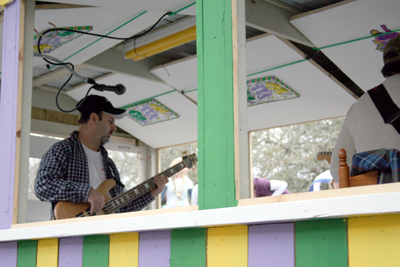 KREWE_OF_TUCKS_2007_PARADE_0459