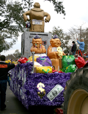 KREWE_OF_TUCKS_2007_PARADE_0460