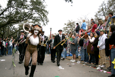 KREWE_OF_TUCKS_2007_PARADE_0463