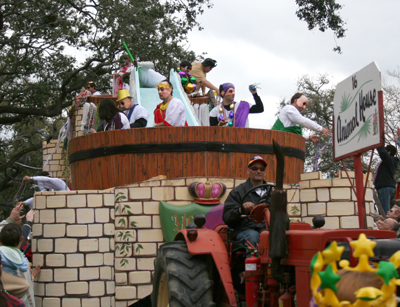 KREWE_OF_TUCKS_2007_PARADE_0464