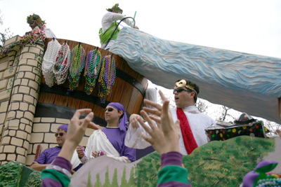 KREWE_OF_TUCKS_2007_PARADE_0466