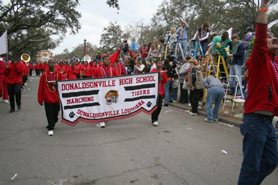 KREWE_OF_TUCKS_2007_PARADE_0468