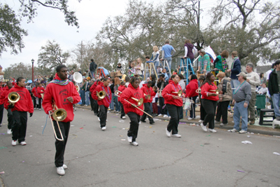 KREWE_OF_TUCKS_2007_PARADE_0469