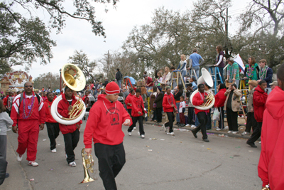 KREWE_OF_TUCKS_2007_PARADE_0470