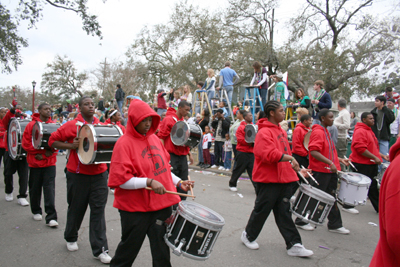 KREWE_OF_TUCKS_2007_PARADE_0471