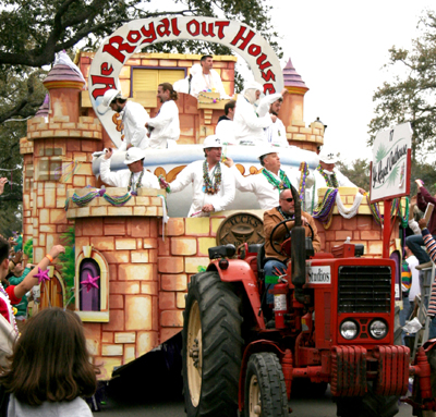 KREWE_OF_TUCKS_2007_PARADE_0473