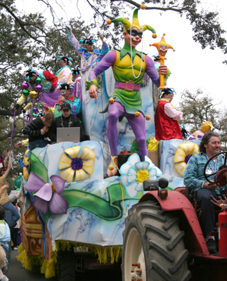 KREWE_OF_TUCKS_2007_PARADE_0478