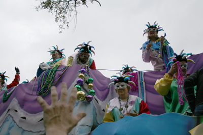 KREWE_OF_TUCKS_2007_PARADE_0480