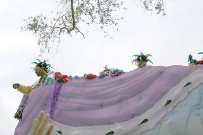 KREWE_OF_TUCKS_2007_PARADE_0482