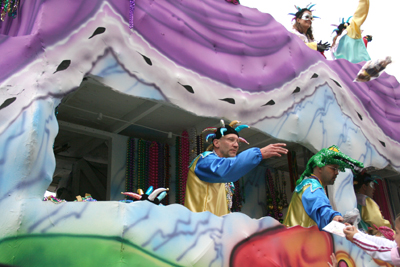 KREWE_OF_TUCKS_2007_PARADE_0483