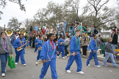 KREWE_OF_TUCKS_2007_PARADE_0486