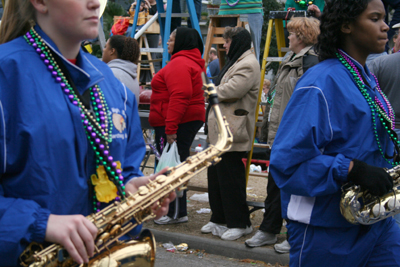 KREWE_OF_TUCKS_2007_PARADE_0487