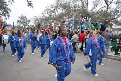 KREWE_OF_TUCKS_2007_PARADE_0488