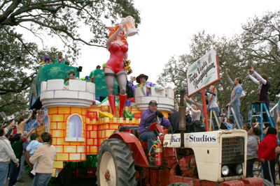 KREWE_OF_TUCKS_2007_PARADE_0489