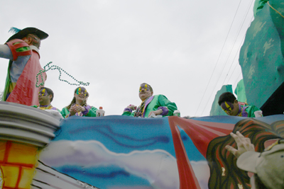 KREWE_OF_TUCKS_2007_PARADE_0497