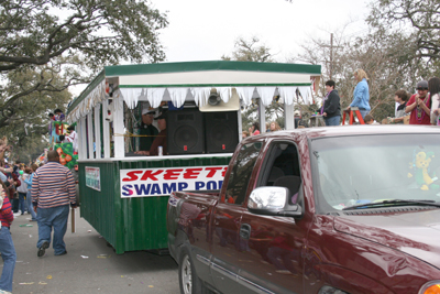 KREWE_OF_TUCKS_2007_PARADE_0498