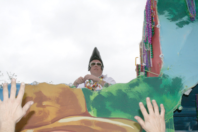 KREWE_OF_TUCKS_2007_PARADE_0506