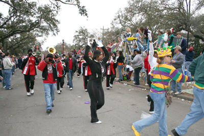 KREWE_OF_TUCKS_2007_PARADE_0508