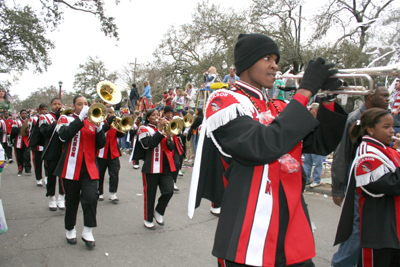 KREWE_OF_TUCKS_2007_PARADE_0509