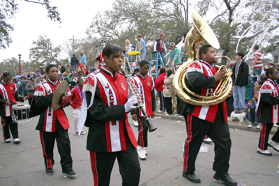 KREWE_OF_TUCKS_2007_PARADE_0510