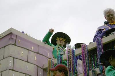 KREWE_OF_TUCKS_2007_PARADE_0514