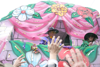 KREWE_OF_TUCKS_2007_PARADE_0518