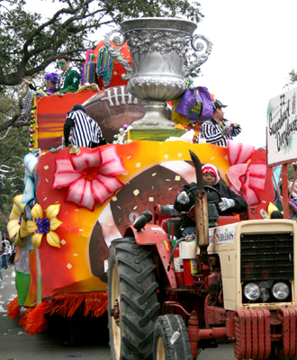 KREWE_OF_TUCKS_2007_PARADE_0519