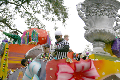 KREWE_OF_TUCKS_2007_PARADE_0520