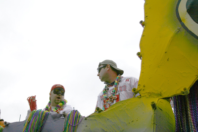 KREWE_OF_TUCKS_2007_PARADE_0524