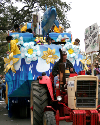 KREWE_OF_TUCKS_2007_PARADE_0527