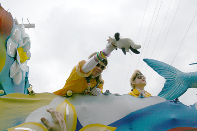 KREWE_OF_TUCKS_2007_PARADE_0529