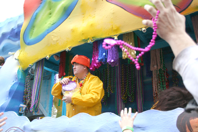 KREWE_OF_TUCKS_2007_PARADE_0530