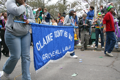 KREWE_OF_TUCKS_2007_PARADE_0533