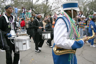 KREWE_OF_TUCKS_2007_PARADE_0535