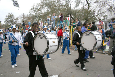 KREWE_OF_TUCKS_2007_PARADE_0536