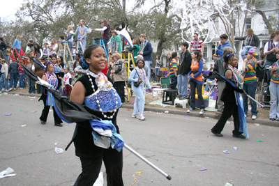 KREWE_OF_TUCKS_2007_PARADE_0538