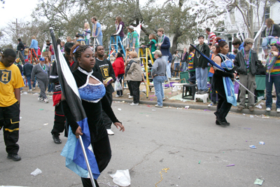 KREWE_OF_TUCKS_2007_PARADE_0539