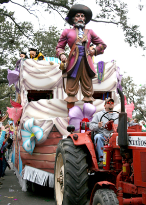 KREWE_OF_TUCKS_2007_PARADE_0540