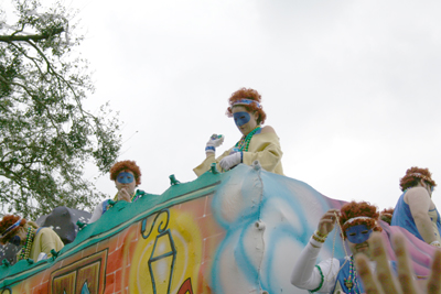 KREWE_OF_TUCKS_2007_PARADE_0548