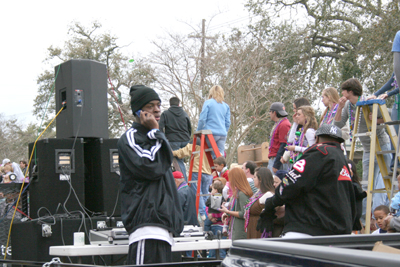 KREWE_OF_TUCKS_2007_PARADE_0552