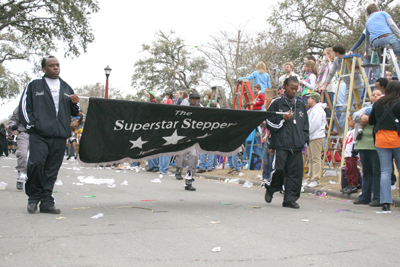 KREWE_OF_TUCKS_2007_PARADE_0553