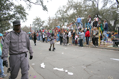 KREWE_OF_TUCKS_2007_PARADE_0554