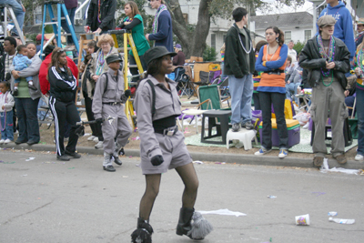 KREWE_OF_TUCKS_2007_PARADE_0555