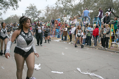 KREWE_OF_TUCKS_2007_PARADE_0556