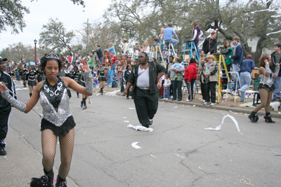 KREWE_OF_TUCKS_2007_PARADE_0557