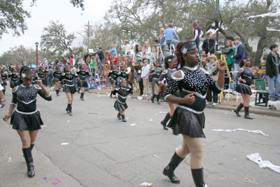 KREWE_OF_TUCKS_2007_PARADE_0558