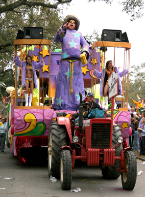 KREWE_OF_TUCKS_2007_PARADE_0562