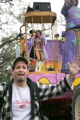 KREWE_OF_TUCKS_2007_PARADE_0563