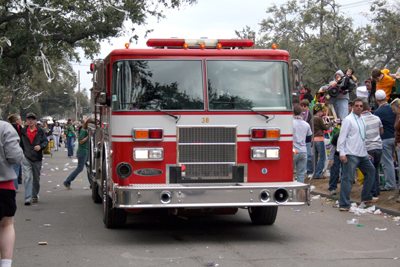 KREWE_OF_TUCKS_2007_PARADE_0571