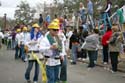 KREWE_OF_TUCKS_2007_PARADE_0461